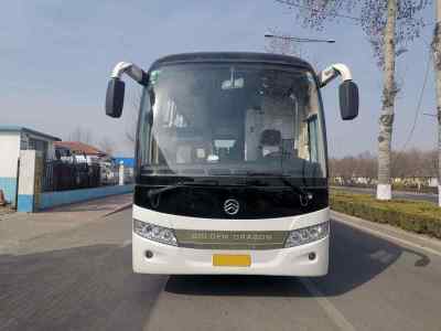 甘肅租車|蘭州包車|甘肅旅游租車|甘肅租車金旅客車一天多少錢？